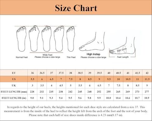 سي بارافانو حذاء مسطح للنساء | باليه للأحذية النسائية | حذاء مسطح بمقدمة مدببة | أحذية جلدية مسطحة للنساء | أحذية نسائية مسطحة سهلة الارتداء | حذاء مسطح للعمل للنساء (مقاس 8.5، أبيض) in Kuwait