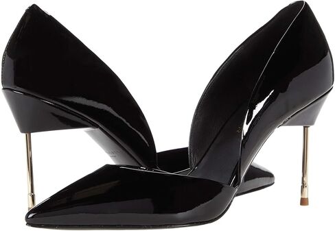 Kurt Geiger London Bond 90 in Saudi Arabia
