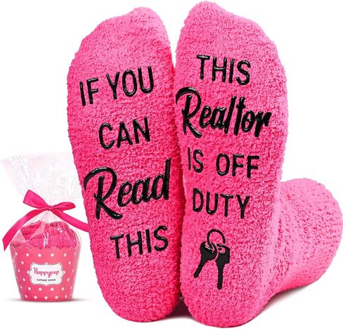 HAPPYPOP Chef Gifts Cooking Gifts for Women - Baking Gifts Pastry Chef Gifts Gifts For Baker, Chef Socks Cooking Socks Baking Socks in Saudi Arabia