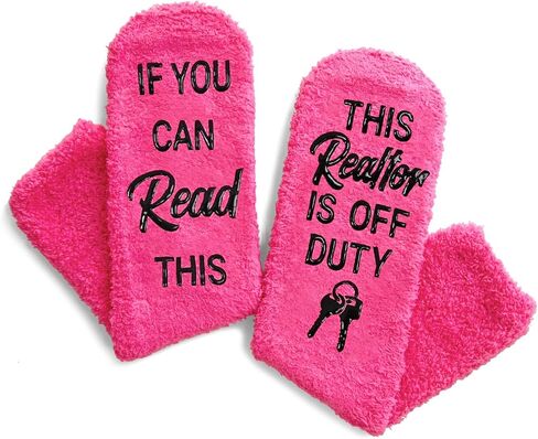 HAPPYPOP Chef Gifts Cooking Gifts for Women - Baking Gifts Pastry Chef Gifts Gifts For Baker, Chef Socks Cooking Socks Baking Socks in Saudi Arabia