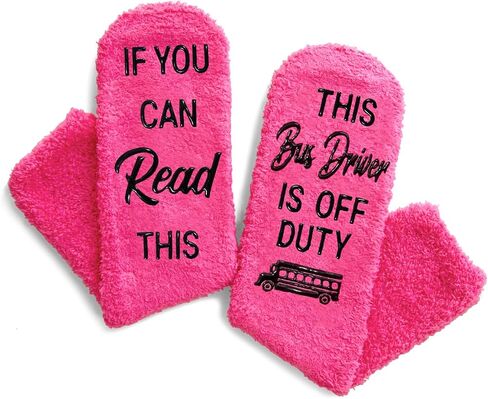 HAPPYPOP Chef Gifts Cooking Gifts for Women - Baking Gifts Pastry Chef Gifts Gifts For Baker, Chef Socks Cooking Socks Baking Socks in Saudi Arabia