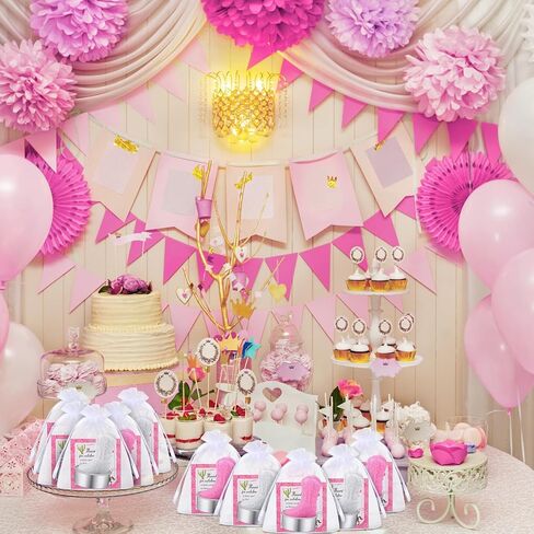 Landhoow 24 Sets Mini Cowgirl Cowboy Boot Tealight Candles Cowboy Boot Party Favors for Guests Include Cowboy Boot Tealight Candles Tags Bags for Western Bachelorette Party Supplies(Brown) in Kuwait