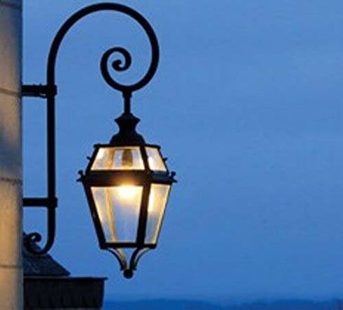 TCP LED Torpedo 40W يعادل (5W)، أبيض ناعم (2700K)، قابل للتعتيم، معتمد من ENERGY STAR، لمبة إضاءة قاعدة الشمعدانات (3 عبوات) in Saudi Arabia