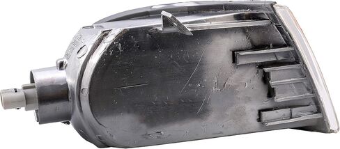 Dorman 1630817 Front Passenger Side Turn Signal/Parking Light Assembly Compatible with Select Honda Models in Saudi Arabia