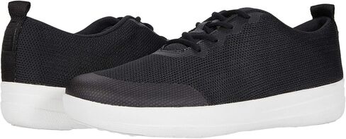 حذاء رياضي نسائي من FitFlop F-Sporty Ombre in Kuwait