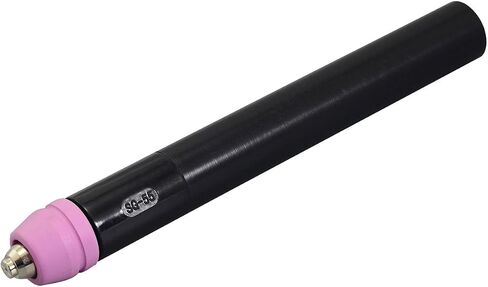 RIVERWELD AG-60 WSD-60P جسم/رأس شعلة قاطعة البلازما (AG-60 Polit Arc Start) in Saudi Arabia