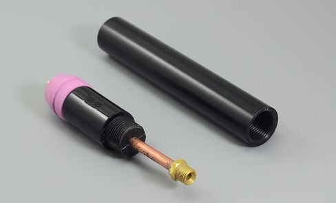 RIVERWELD AG-60 WSD-60P جسم/رأس شعلة قاطعة البلازما (AG-60 Polit Arc Start) in Saudi Arabia