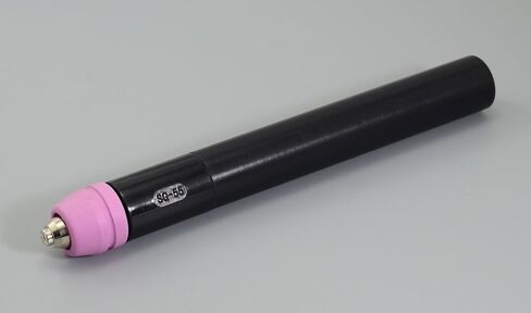 RIVERWELD AG-60 WSD-60P جسم/رأس شعلة قاطعة البلازما (AG-60 Polit Arc Start) in Saudi Arabia
