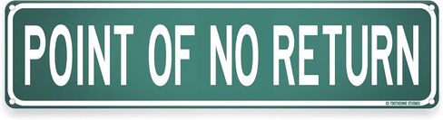 Pet Sematary Halloween Theme Street Sign 16" x 4" Spooky Bar Game Room Home Man Cave Home Decor (PetSemataryStreet) in Saudi Arabia