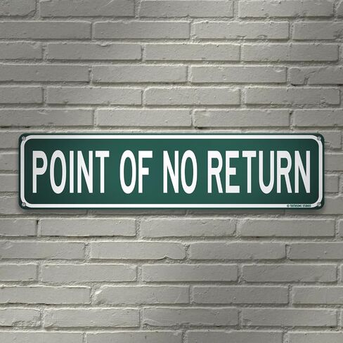 Pet Sematary Halloween Theme Street Sign 16" x 4" Spooky Bar Game Room Home Man Cave Home Decor (PetSemataryStreet) in Saudi Arabia