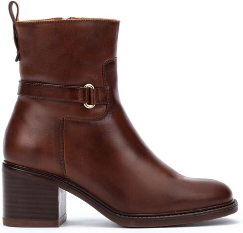 PIKOLINOS Huesca W8X-8736 Black EU 37 (US Women's 6.5-7) B (M) in Saudi Arabia