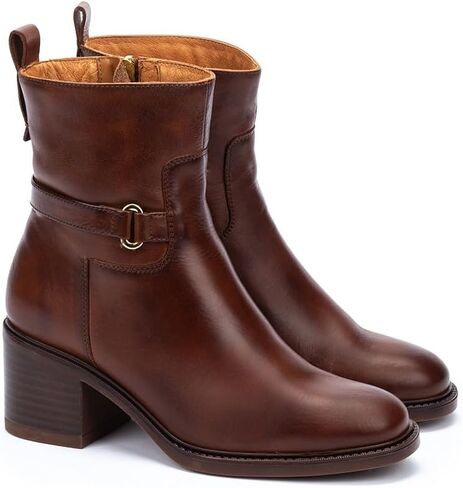 PIKOLINOS Huesca W8X-8736 Black EU 37 (US Women's 6.5-7) B (M) in Saudi Arabia