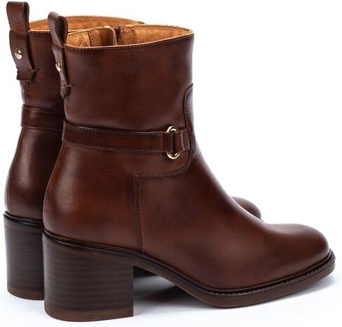 PIKOLINOS Huesca W8X-8736 Black EU 37 (US Women's 6.5-7) B (M) in Saudi Arabia