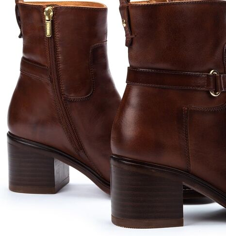 PIKOLINOS Huesca W8X-8736 Black EU 37 (US Women's 6.5-7) B (M) in Saudi Arabia