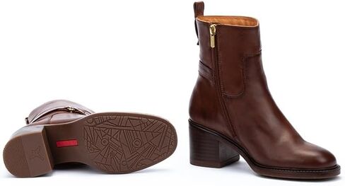 PIKOLINOS Huesca W8X-8736 Black EU 37 (US Women's 6.5-7) B (M) in Saudi Arabia