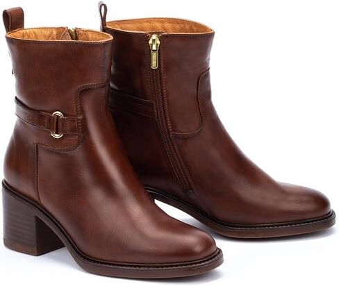 PIKOLINOS Huesca W8X-8736 Black EU 37 (US Women's 6.5-7) B (M) in Saudi Arabia
