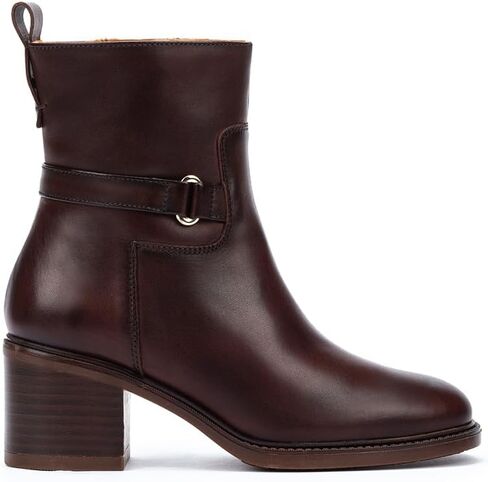 PIKOLINOS Huesca W8X-8736 Black EU 37 (US Women's 6.5-7) B (M) in Saudi Arabia