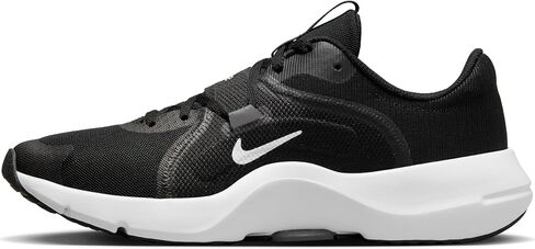 Nike in-Season TR 13 Women's Workout Shoes (DV3975-200, Smokey Mauve/Platinum Violet) Size 9 in Saudi Arabia