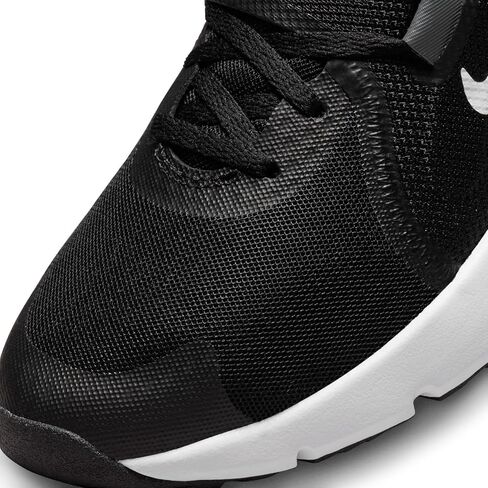 Nike in-Season TR 13 Women's Workout Shoes (DV3975-200, Smokey Mauve/Platinum Violet) Size 9 in Saudi Arabia