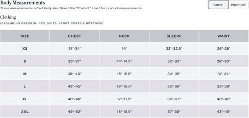 Polo Ralph Lauren Double Knit Tech Fleece Hoodie - M RL2000Red (Fall/Winter 2022) Rl2000 Red in Kuwait