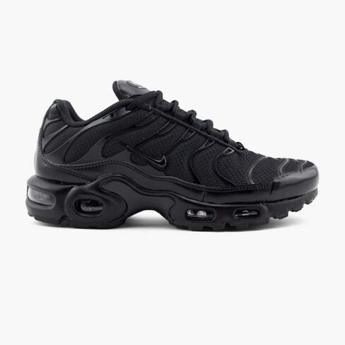 Nike Men's Modern in Saudi Arabia