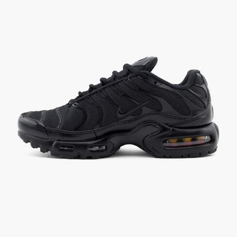 Nike Men's Modern in Saudi Arabia