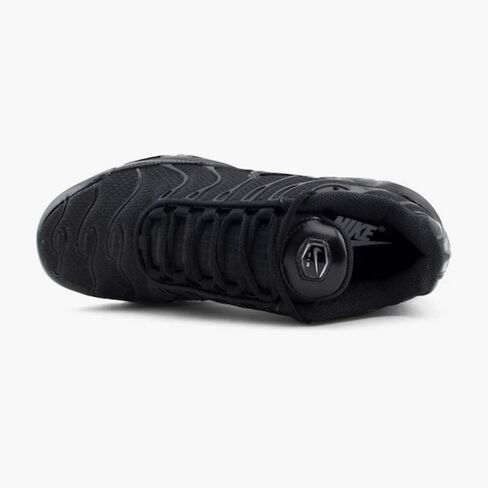 Nike Men's Modern in Saudi Arabia