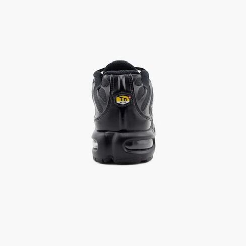 Nike Men's Modern in Saudi Arabia