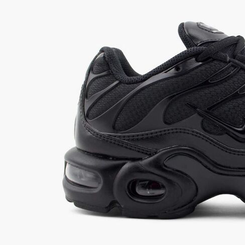 Nike Men's Modern in Saudi Arabia