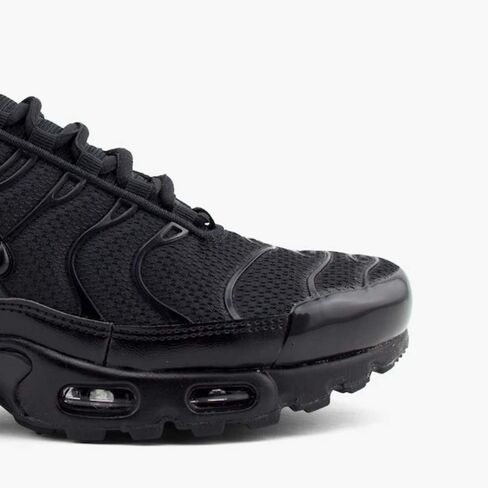 Nike Men's Modern in Saudi Arabia