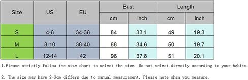 Women Y2K Crochet Vest Top Tie Front Knit Sleeveless Tank Top V Neck Button Down Crop Top Streetwear(H-Knittd Tank Vest Top Yellow,L) in Saudi Arabia