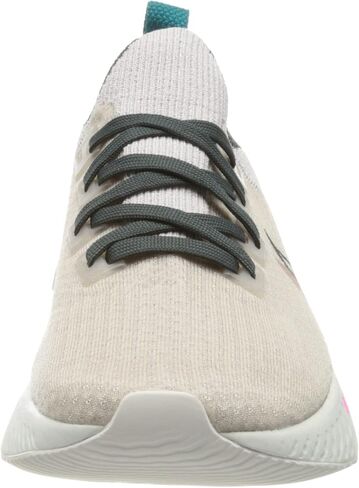 Women's React Infinity Run Flyknit Running Sneakers in Saudi Arabia