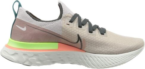 Women's React Infinity Run Flyknit Running Sneakers in Saudi Arabia