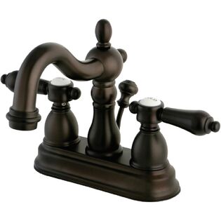 Kingston Brass product catalog