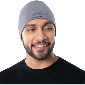 ColdPruf Performance Beanie