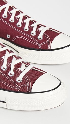 Converse Men's Low-Top Sneakers, Multicolour Sunflower Black Egret 721, 12 in Saudi Arabia