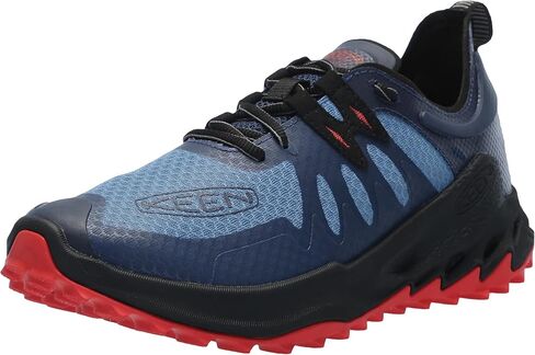 KEEN Men's Zionic Speed in Saudi Arabia