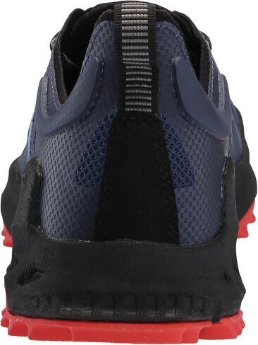 KEEN Men's Zionic Speed in Saudi Arabia