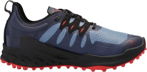 KEEN Men's Zionic Speed in Saudi Arabia