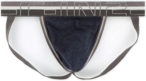C-IN2 Zen Jock in Saudi Arabia