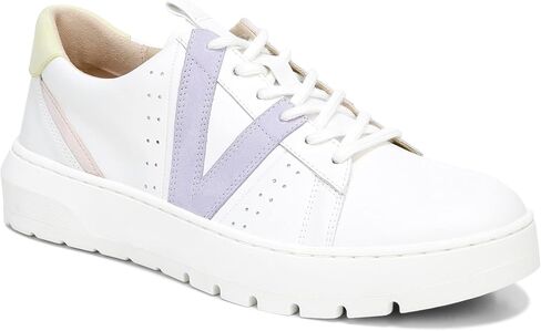 Vionic SIMASA2509M Simasa Cream Botanical 9M in Saudi Arabia