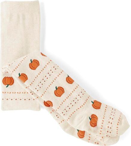 Gymboree,And Toddler Tights,Western 2-Pack,10-12 in Saudi Arabia