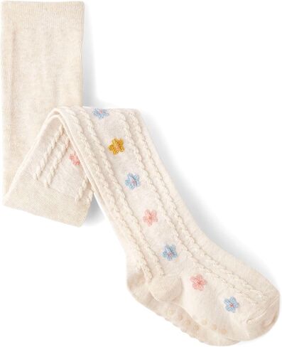Gymboree,And Toddler Tights,Western 2-Pack,10-12 in Saudi Arabia