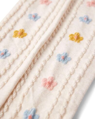 Gymboree,And Toddler Tights,Western 2-Pack,10-12 in Saudi Arabia