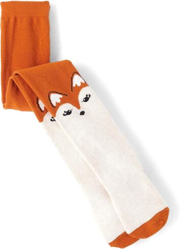 Gymboree,And Toddler Tights,Western 2-Pack,10-12 in Saudi Arabia