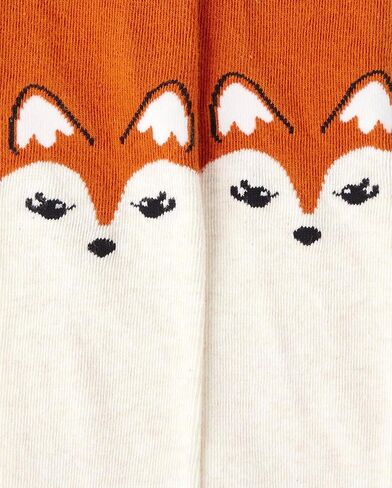 Gymboree,And Toddler Tights,Western 2-Pack,10-12 in Saudi Arabia