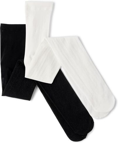 Gymboree,And Toddler Tights,Western 2-Pack,10-12 in Saudi Arabia