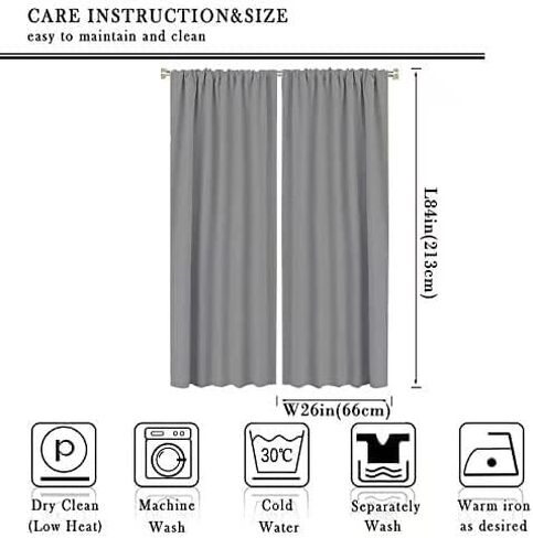 NO Abstract Marble Curtains Navy Blue Gold Stripe Marble Birthday Farmhouse Curtains Great for Living Rooms and Bedrooms 2 Panels Set 42x45in in Saudi Arabia