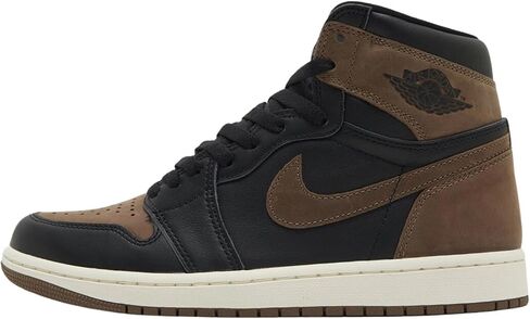 Air Jordan RETRO 1 High OG in Saudi Arabia