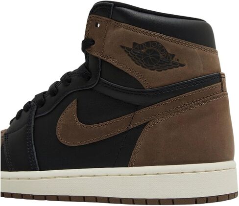 Air Jordan RETRO 1 High OG in Saudi Arabia